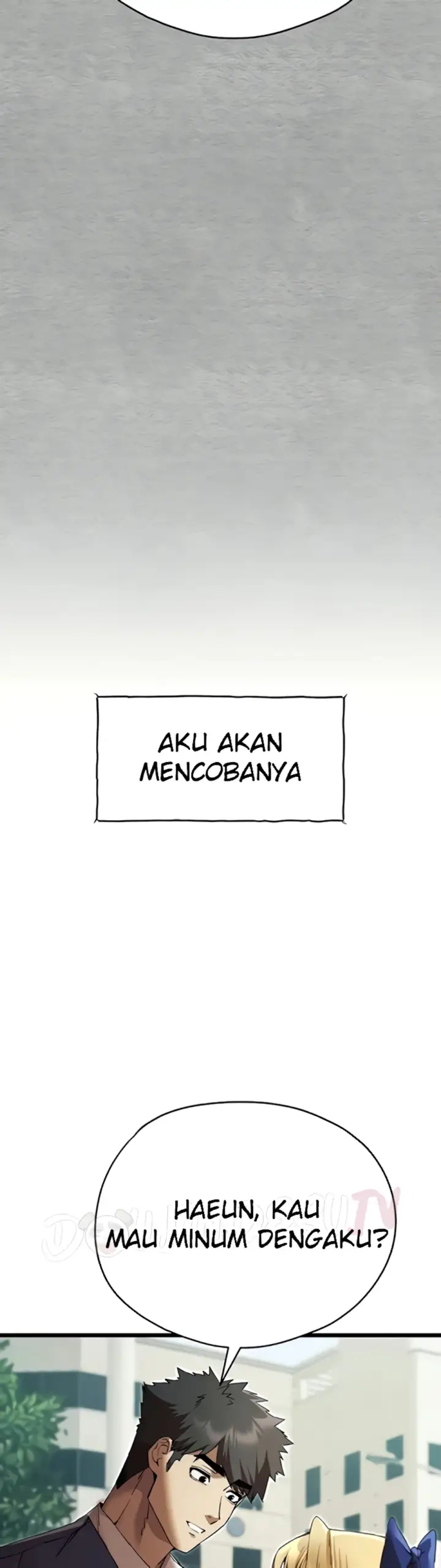 image-komik-with-a-girl-i-do-not-know-chapter-72-16/47