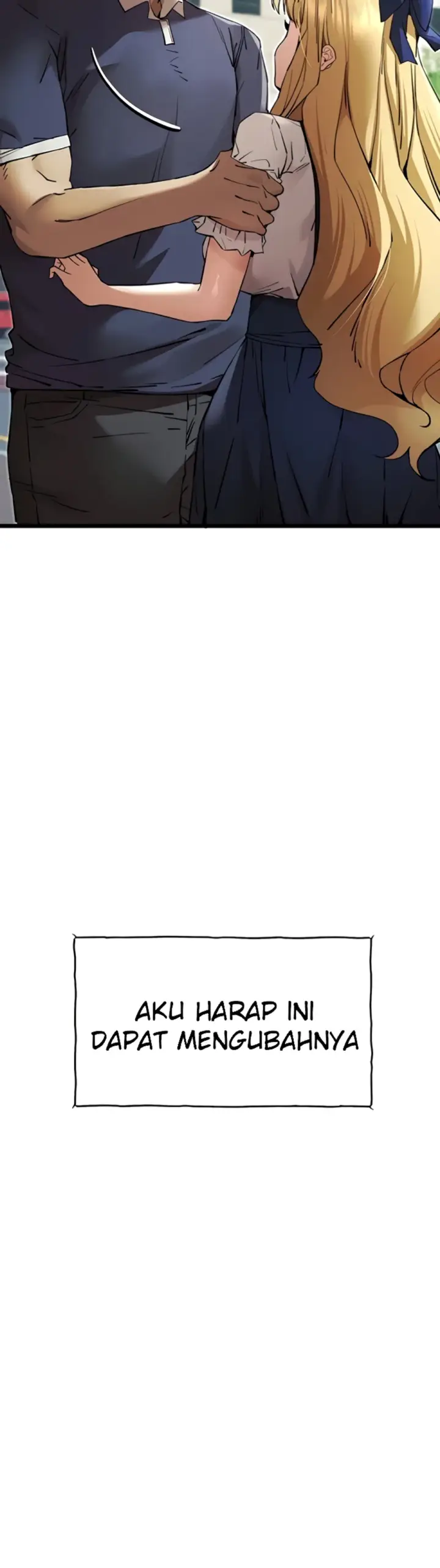 image-komik-with-a-girl-i-do-not-know-chapter-72-17/47