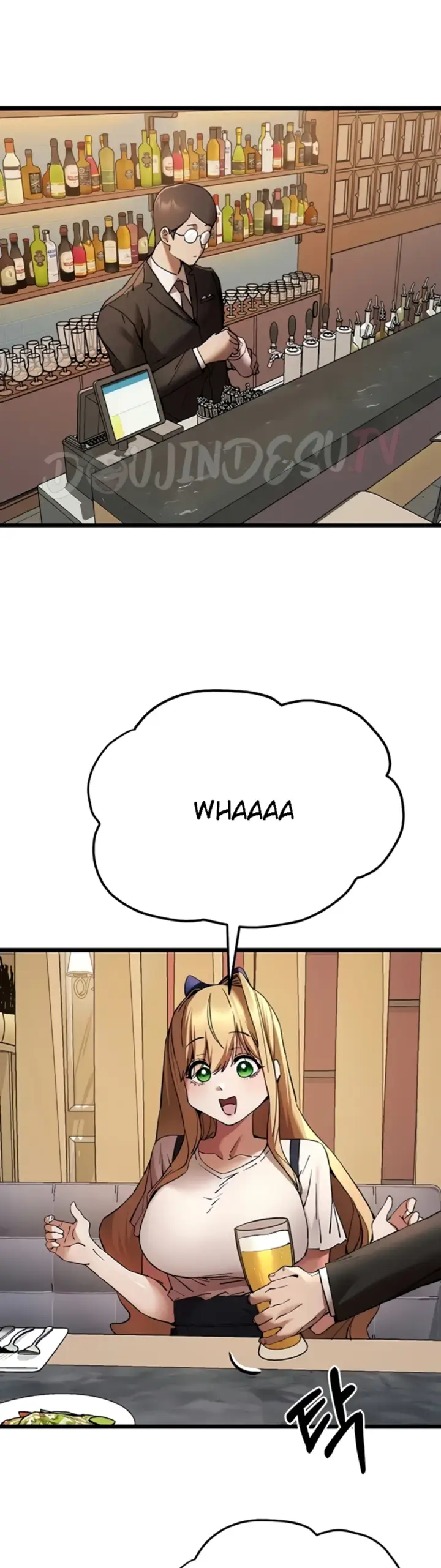 image-komik-with-a-girl-i-do-not-know-chapter-72-18/47