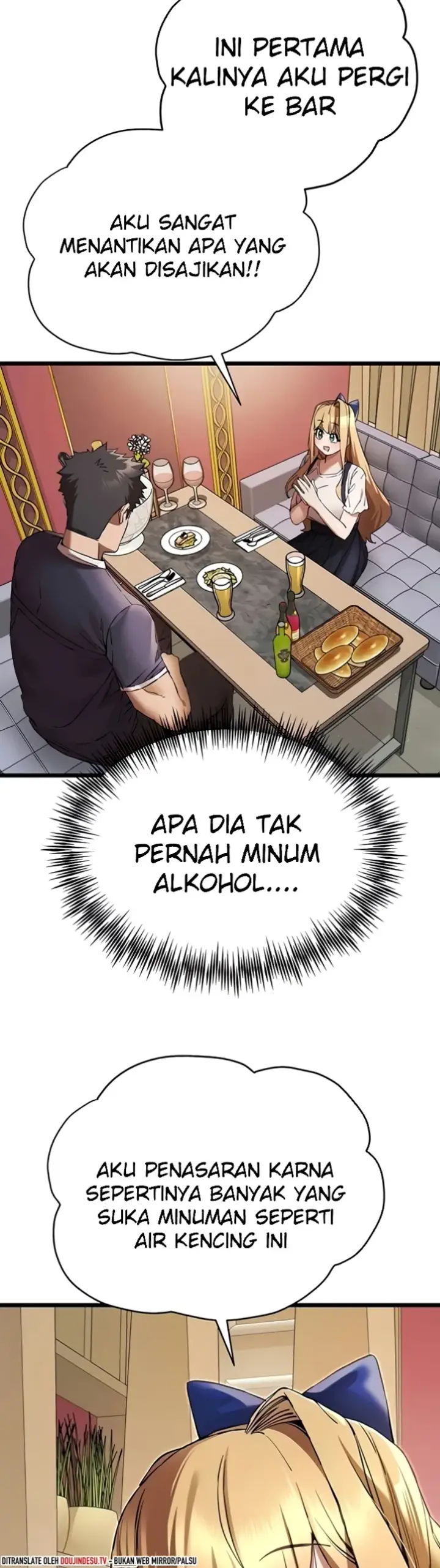 image-komik-with-a-girl-i-do-not-know-chapter-72-19/47