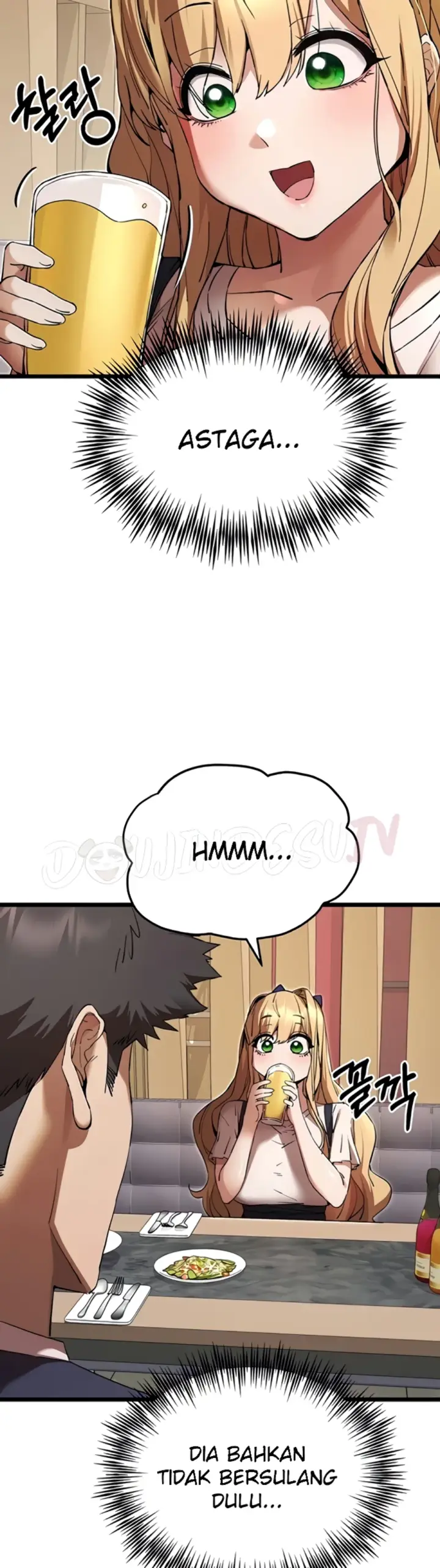 image-komik-with-a-girl-i-do-not-know-chapter-72-20/47
