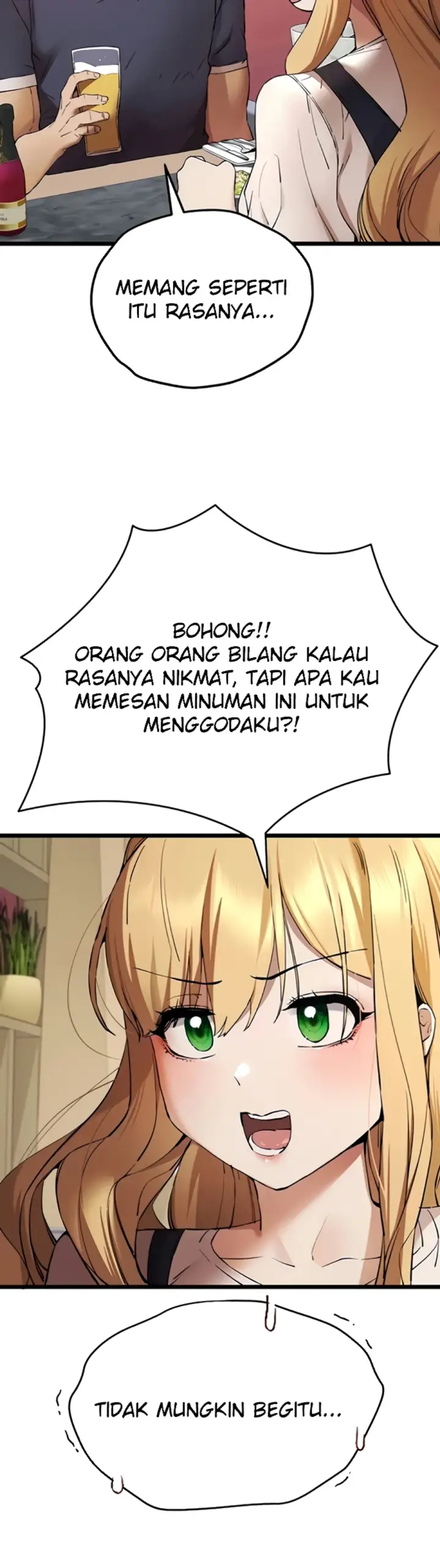 image-komik-with-a-girl-i-do-not-know-chapter-72-22/47