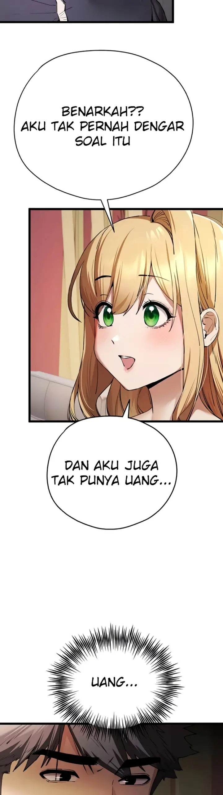 image-komik-with-a-girl-i-do-not-know-chapter-72-24/47