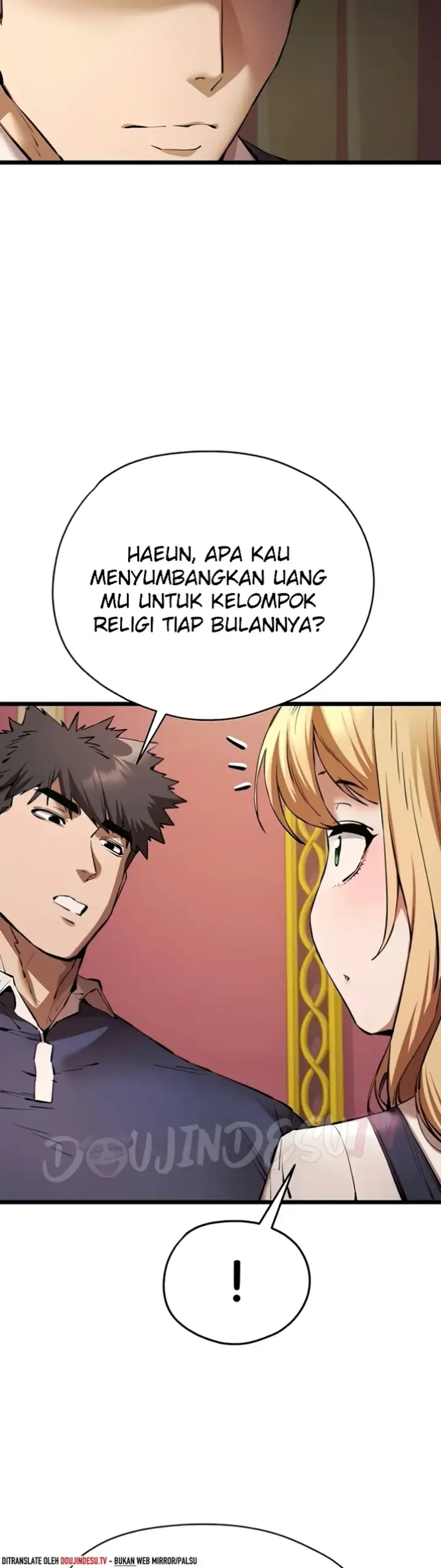 image-komik-with-a-girl-i-do-not-know-chapter-72-25/47