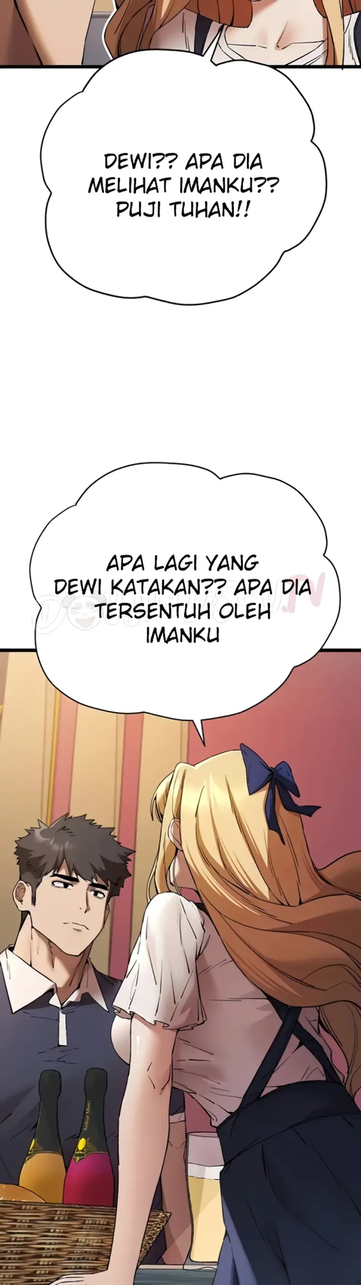 image-komik-with-a-girl-i-do-not-know-chapter-72-27/47