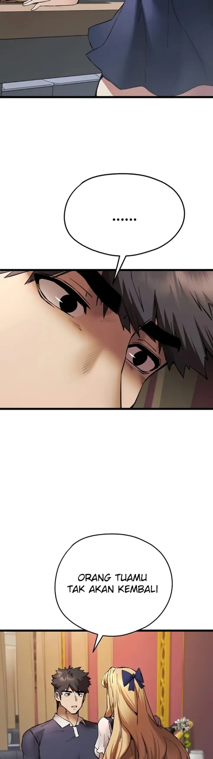image-komik-with-a-girl-i-do-not-know-chapter-72-28/47