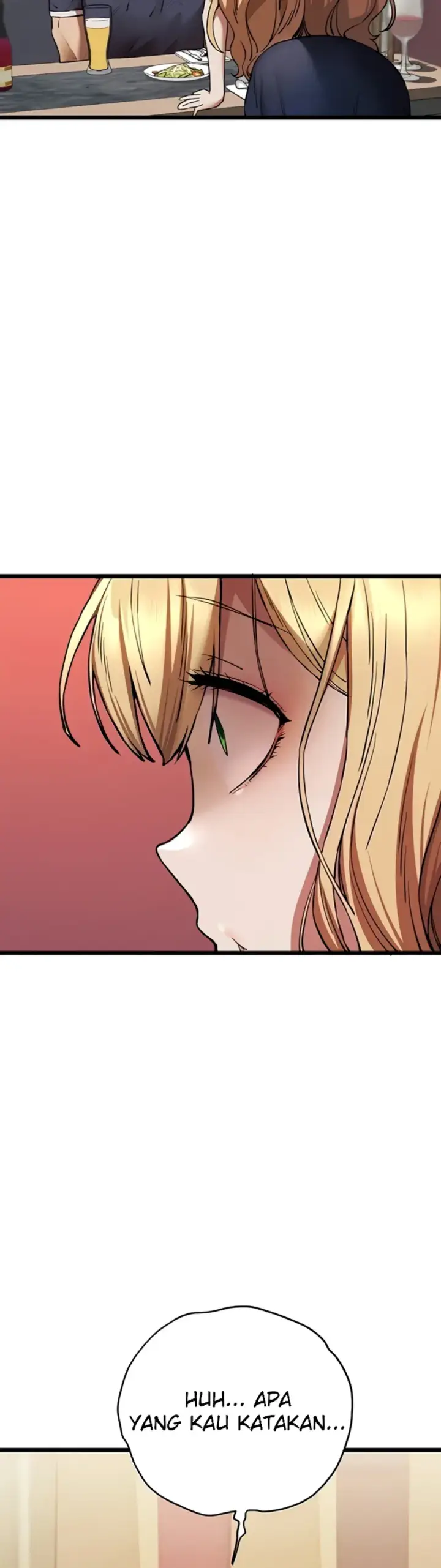 image-komik-with-a-girl-i-do-not-know-chapter-72-29/47