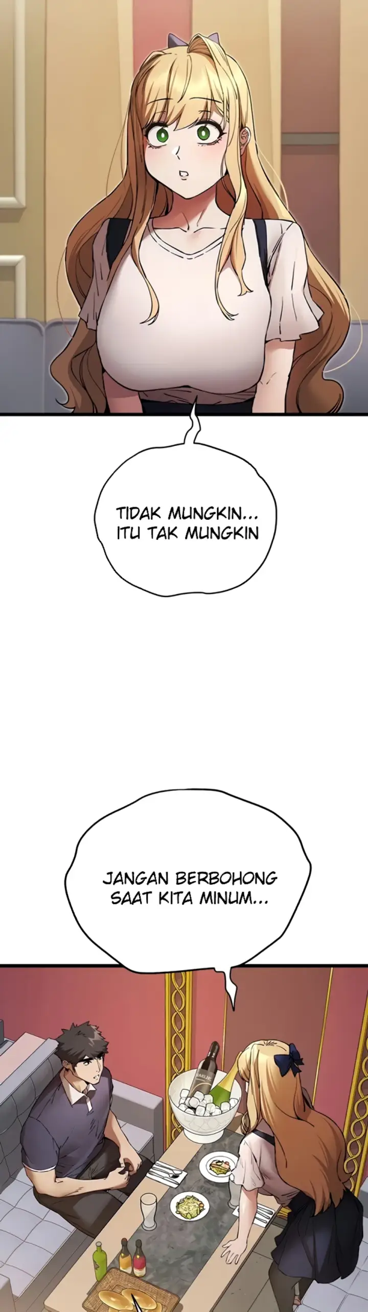 image-komik-with-a-girl-i-do-not-know-chapter-72-30/47
