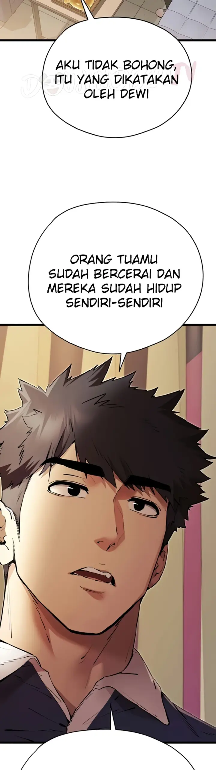 image-komik-with-a-girl-i-do-not-know-chapter-72-31/47