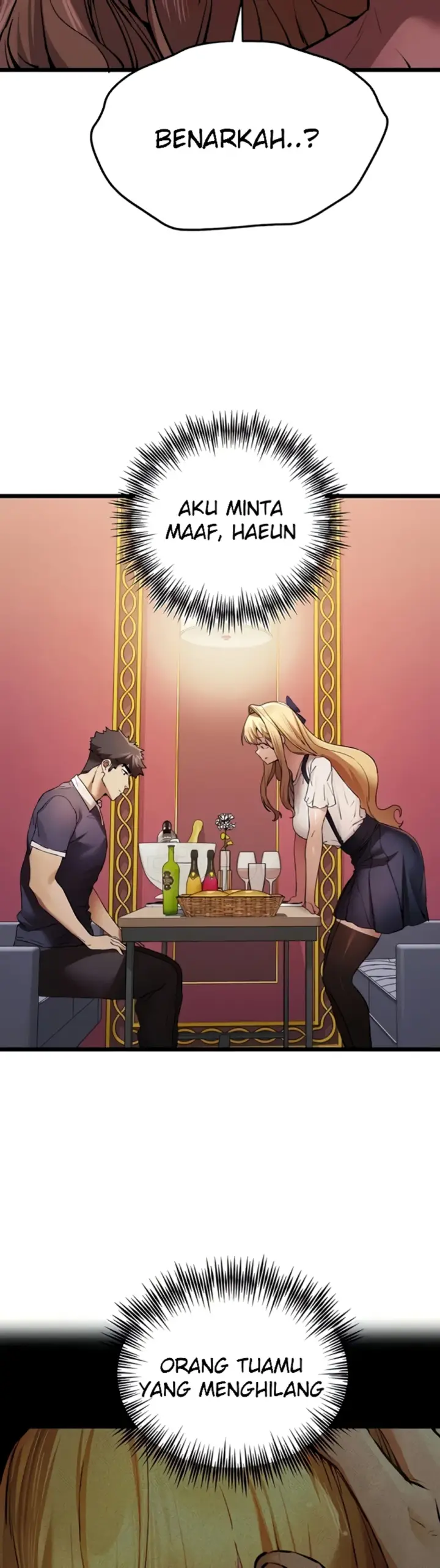 image-komik-with-a-girl-i-do-not-know-chapter-72-33/47