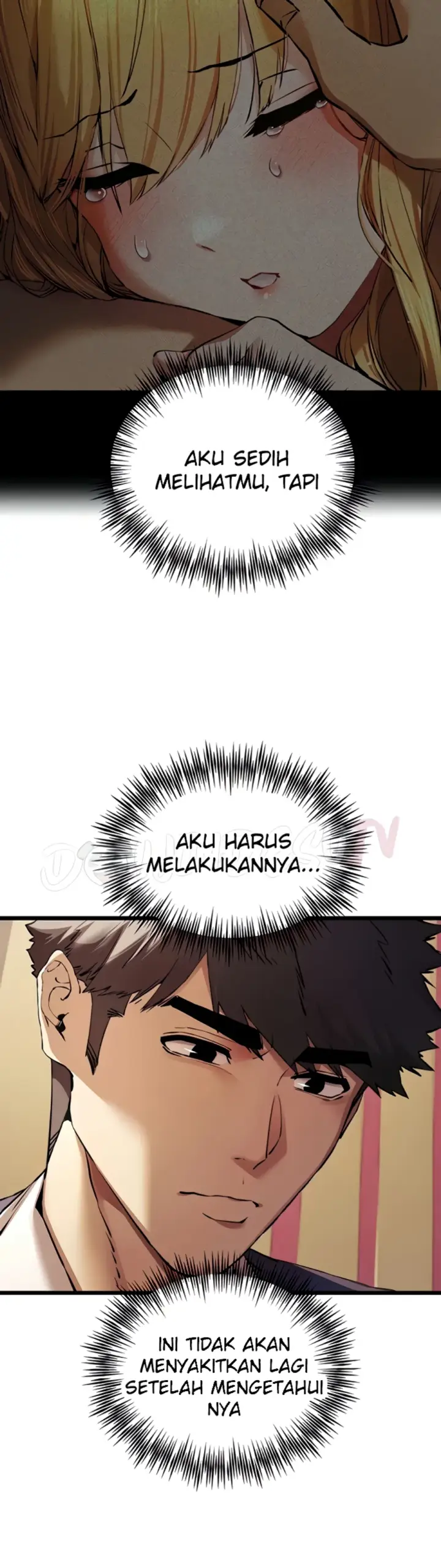 image-komik-with-a-girl-i-do-not-know-chapter-72-34/47