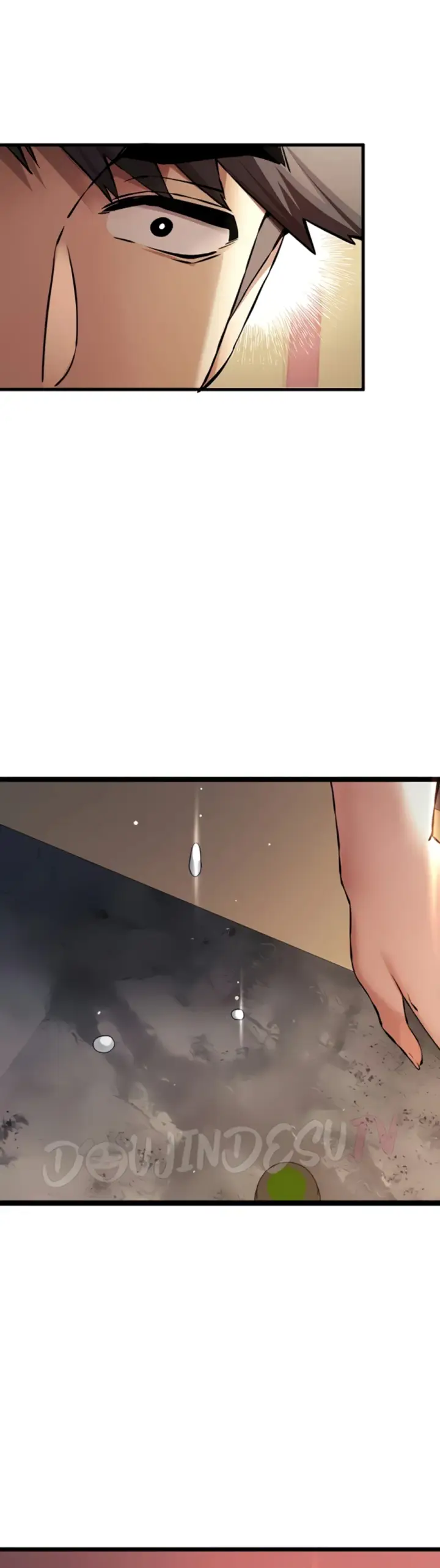 image-komik-with-a-girl-i-do-not-know-chapter-72-35/47