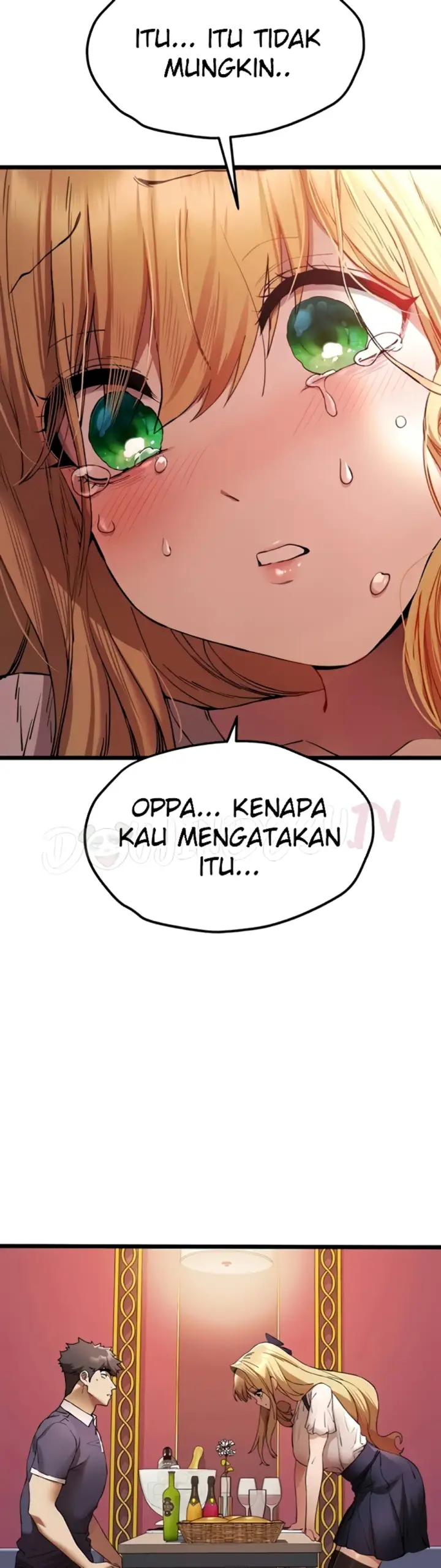image-komik-with-a-girl-i-do-not-know-chapter-72-37/47