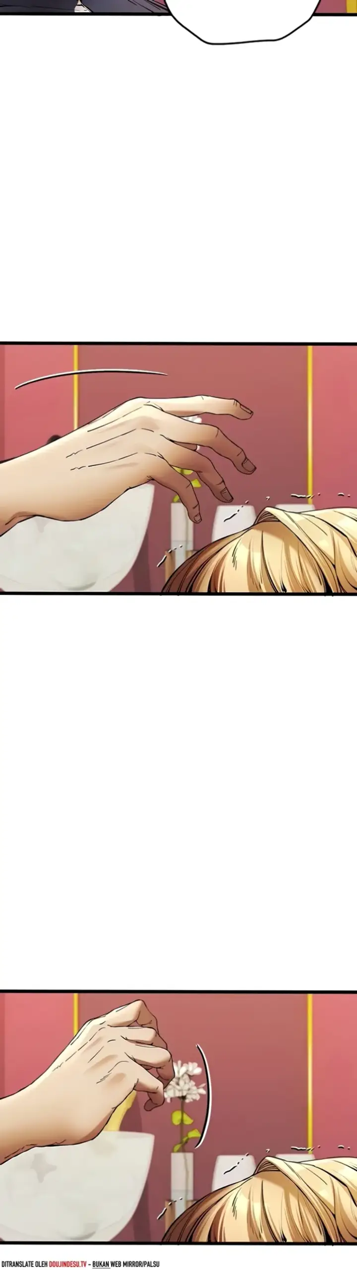 image-komik-with-a-girl-i-do-not-know-chapter-72-40/47