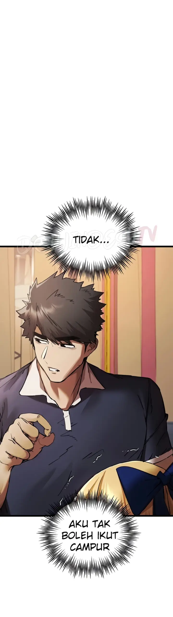 image-komik-with-a-girl-i-do-not-know-chapter-72-41/47