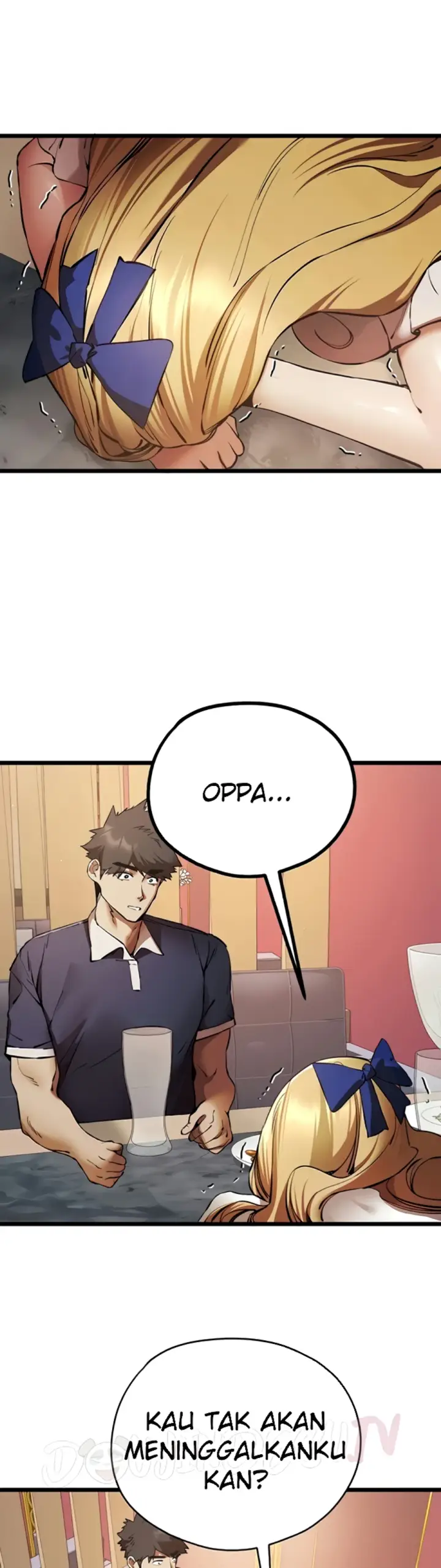image-komik-with-a-girl-i-do-not-know-chapter-72-42/47