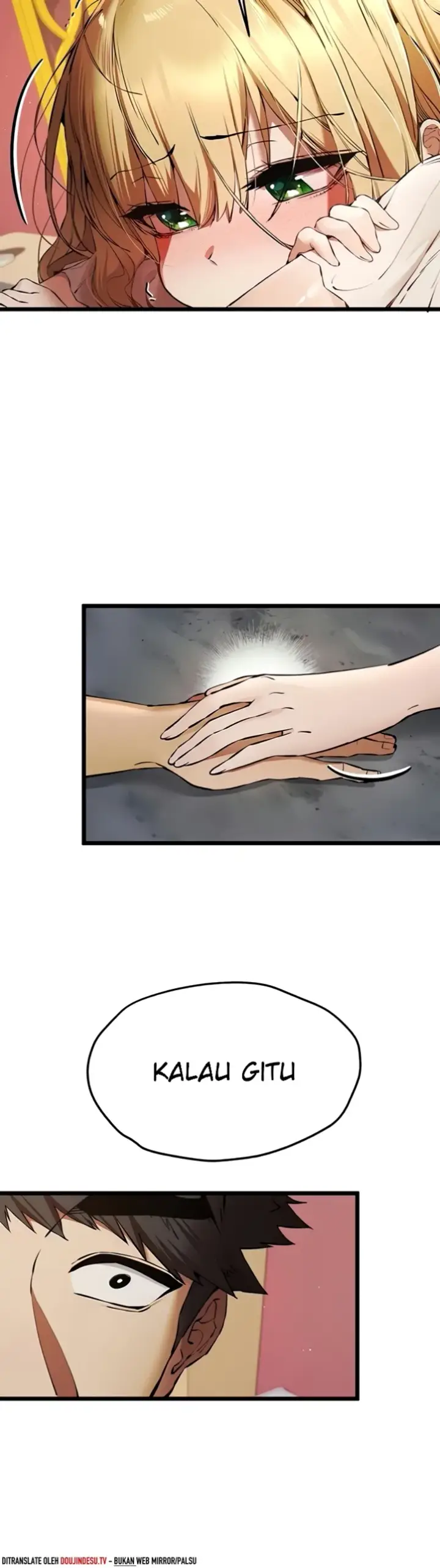 image-komik-with-a-girl-i-do-not-know-chapter-72-44/47