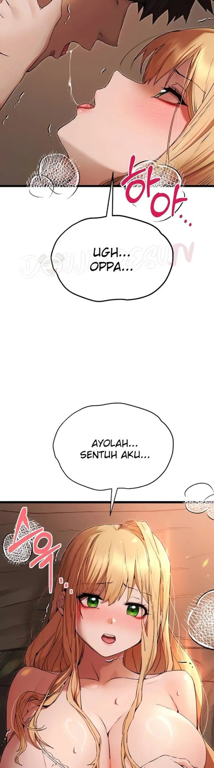 image-komik-with-a-girl-i-do-not-know-chapter-73-4/42