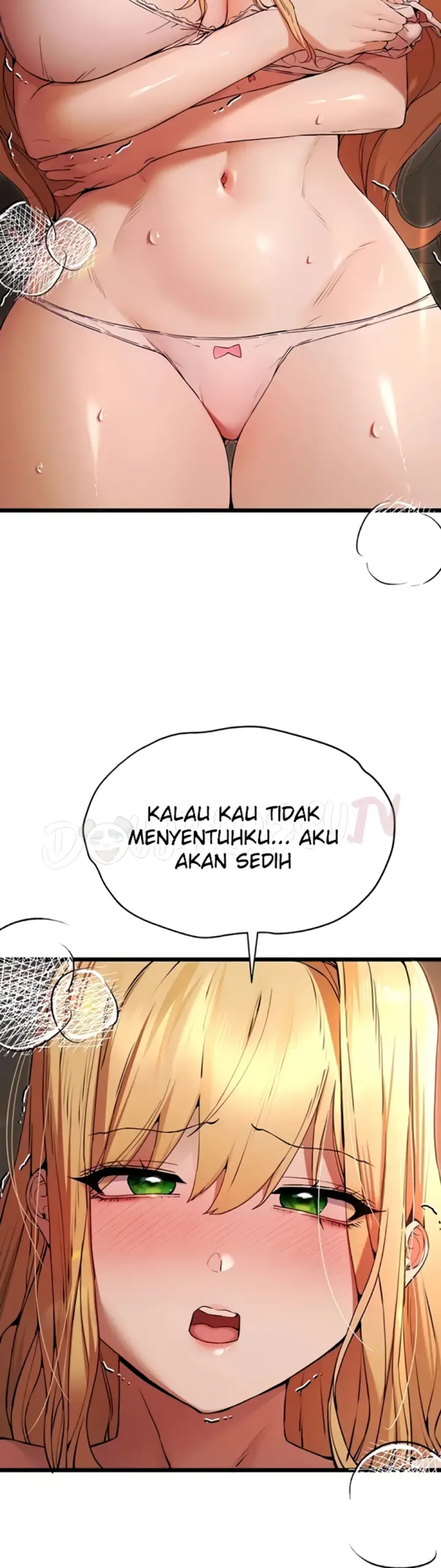 image-komik-with-a-girl-i-do-not-know-chapter-73-5/42