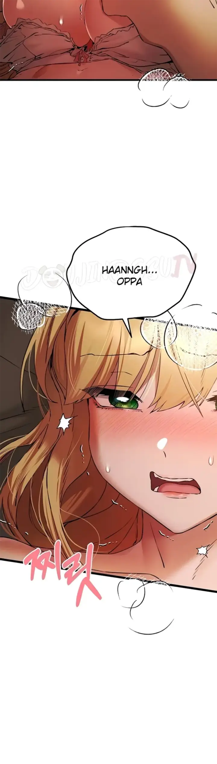 image-komik-with-a-girl-i-do-not-know-chapter-73-8/42