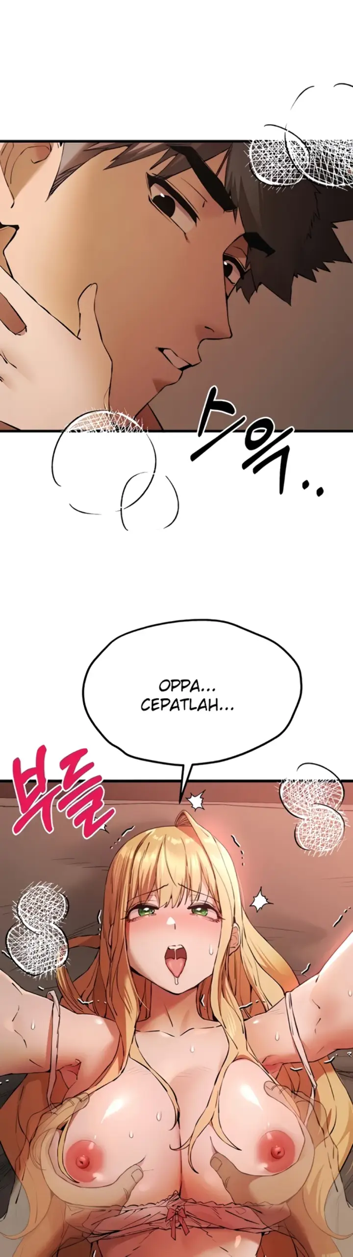 image-komik-with-a-girl-i-do-not-know-chapter-73-9/42