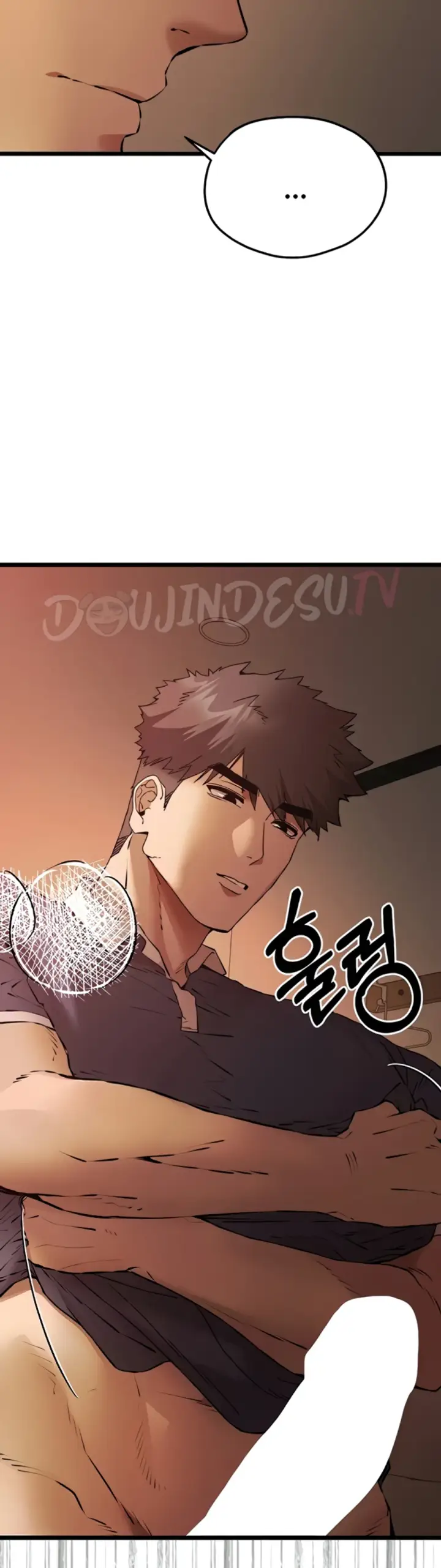 image-komik-with-a-girl-i-do-not-know-chapter-73-17/42
