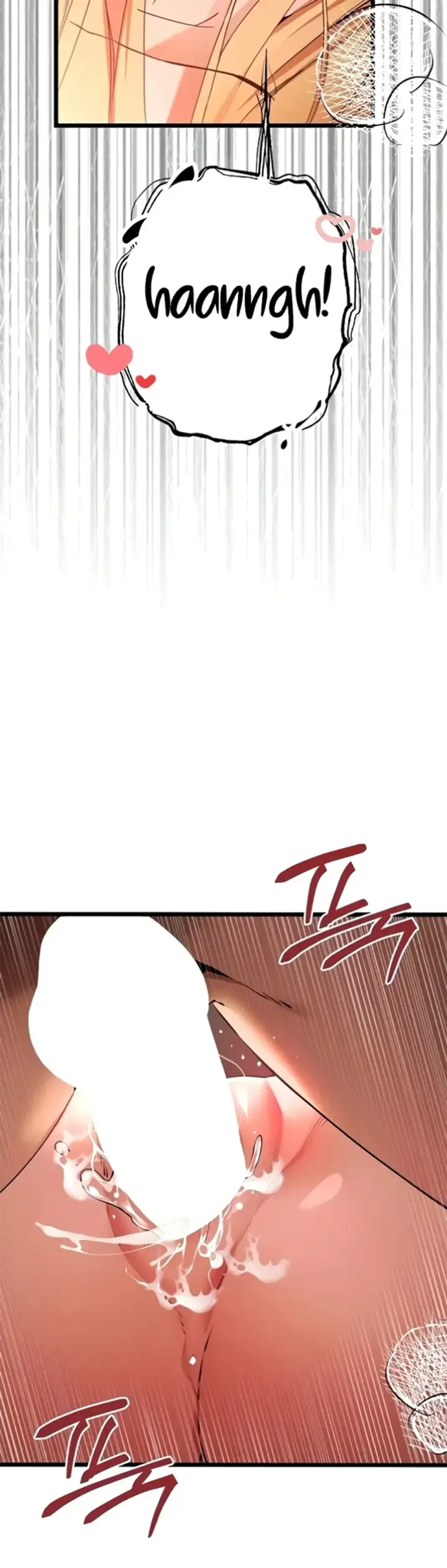 image-komik-with-a-girl-i-do-not-know-chapter-73-20/42
