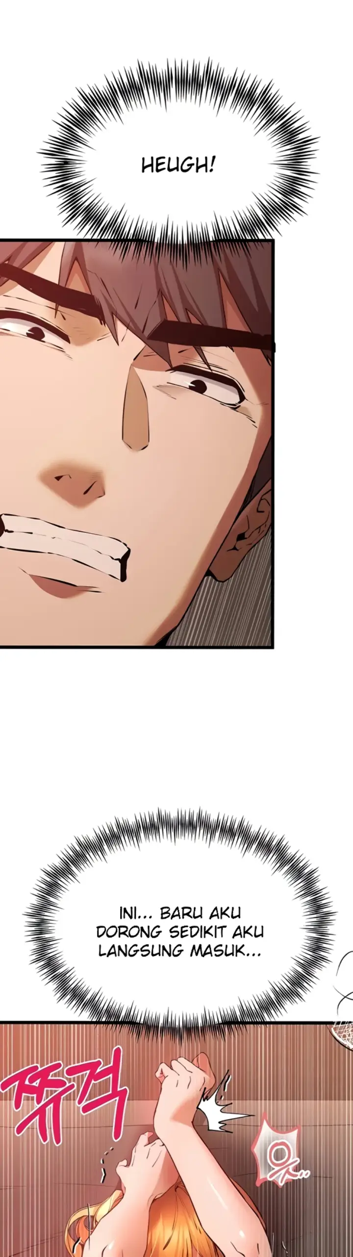 image-komik-with-a-girl-i-do-not-know-chapter-73-21/42