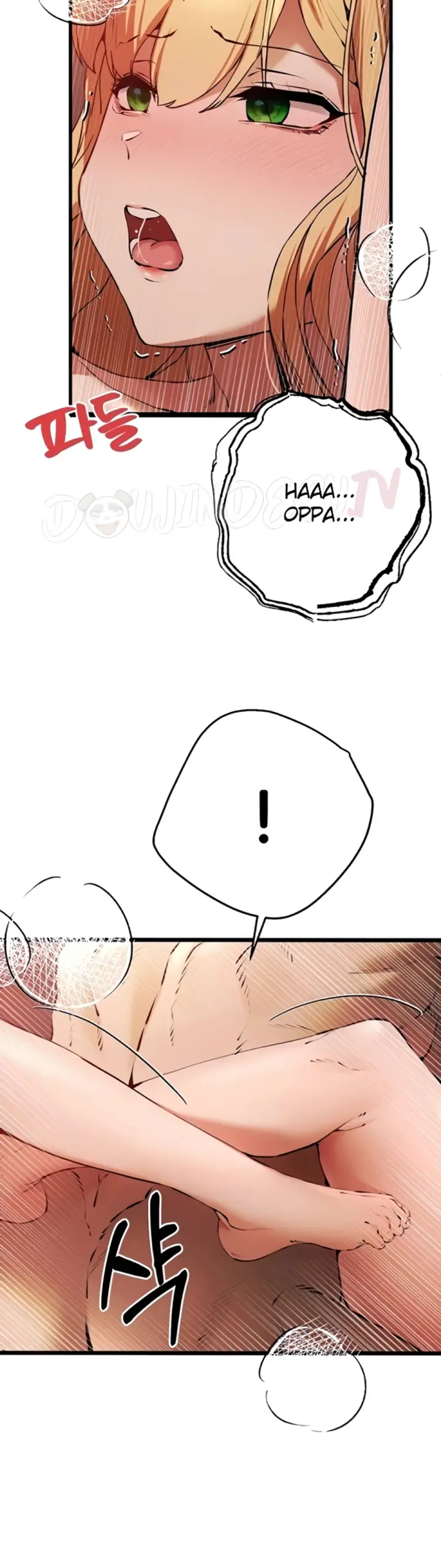 image-komik-with-a-girl-i-do-not-know-chapter-73-23/42