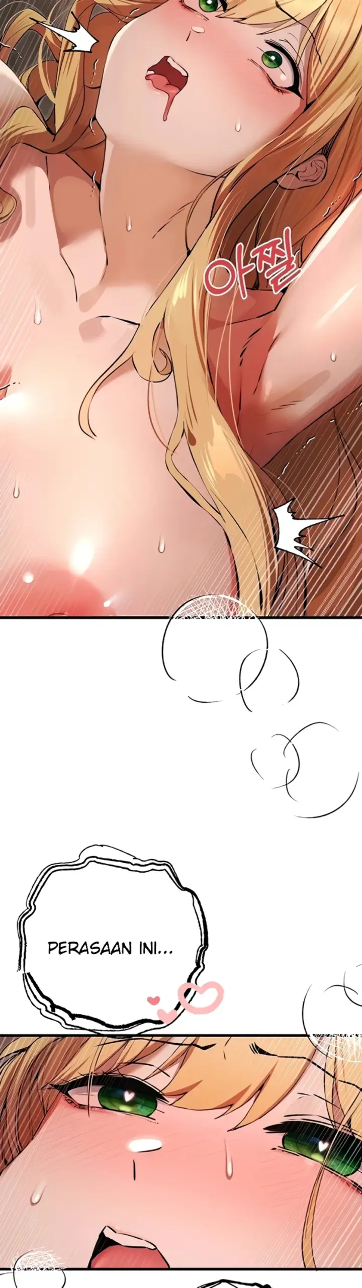 image-komik-with-a-girl-i-do-not-know-chapter-73-26/42