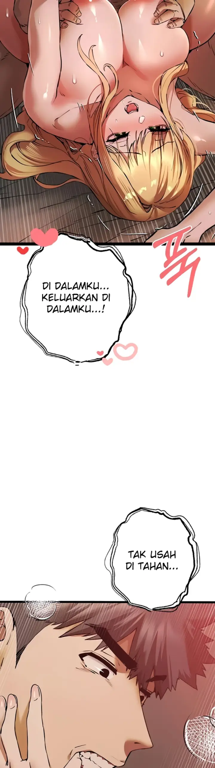image-komik-with-a-girl-i-do-not-know-chapter-73-28/42