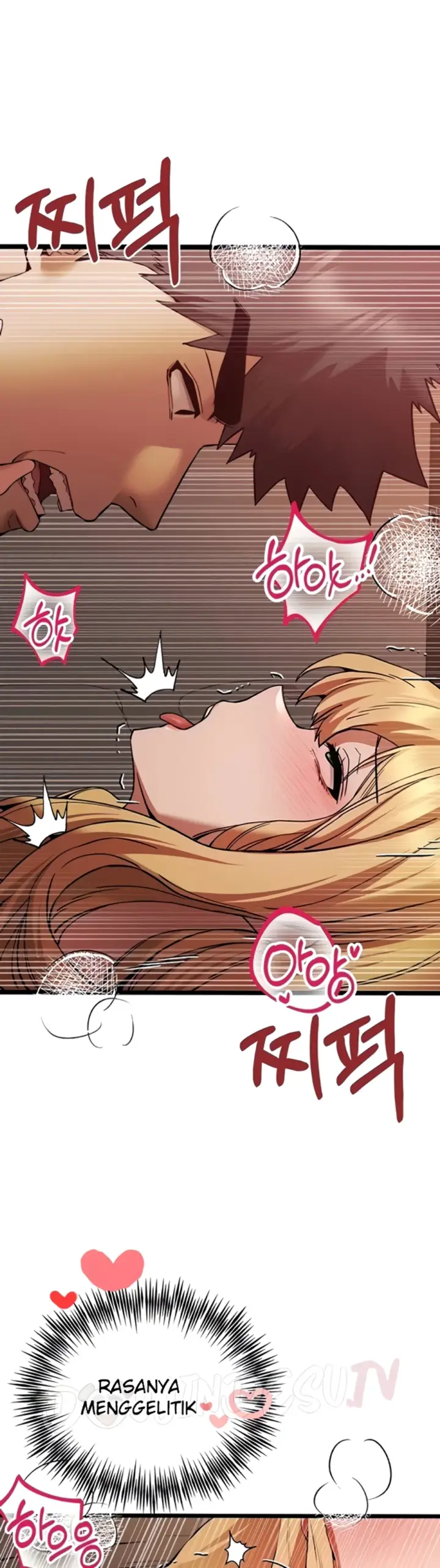 image-komik-with-a-girl-i-do-not-know-chapter-73-30/42