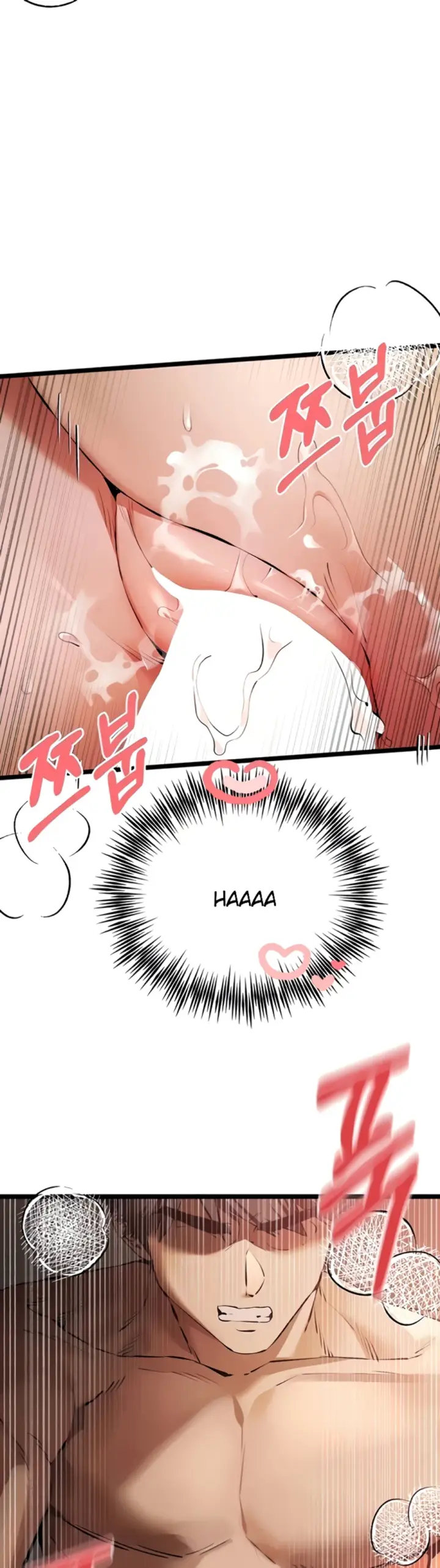 image-komik-with-a-girl-i-do-not-know-chapter-73-35/42
