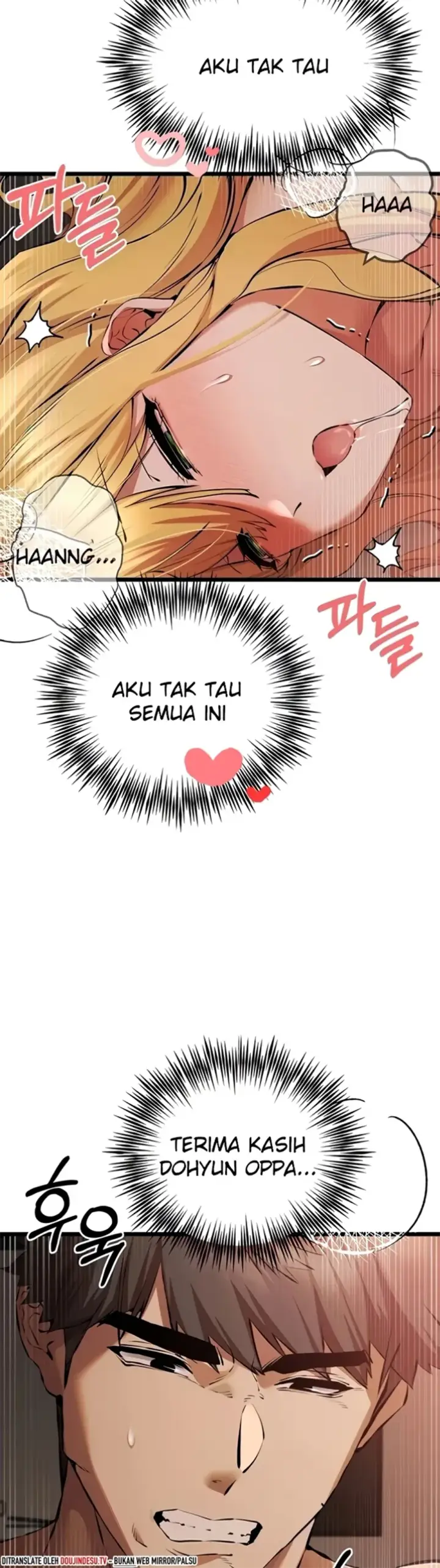 image-komik-with-a-girl-i-do-not-know-chapter-73-37/42