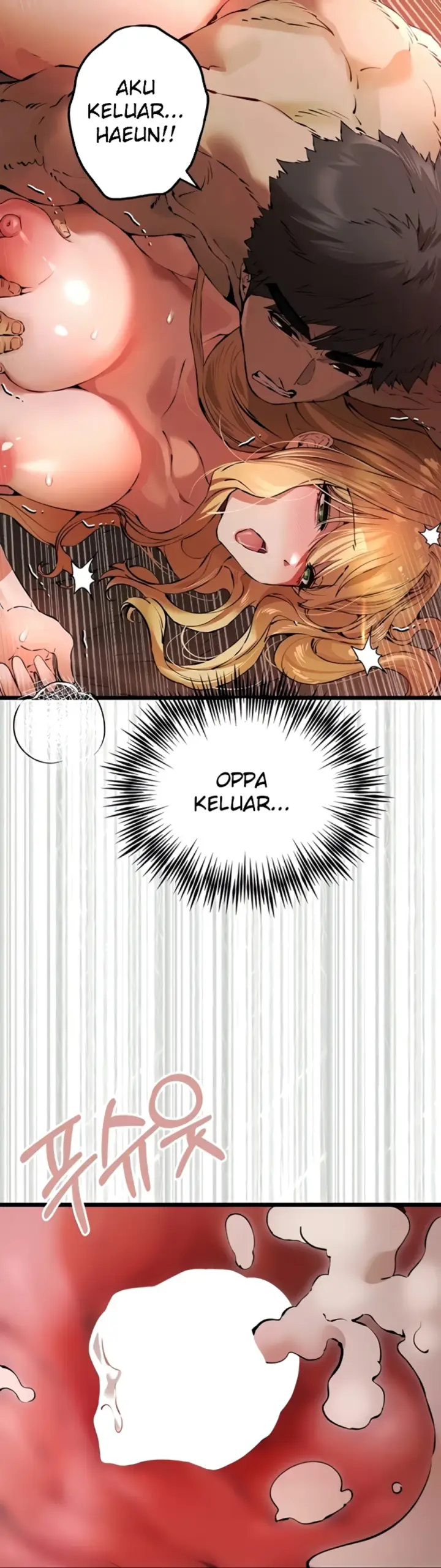 image-komik-with-a-girl-i-do-not-know-chapter-73-39/42
