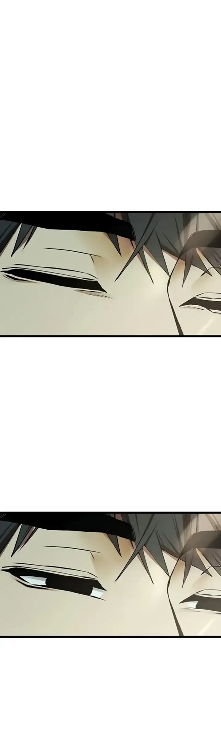 image-komik-with-a-girl-i-do-not-know-chapter-74-1/48