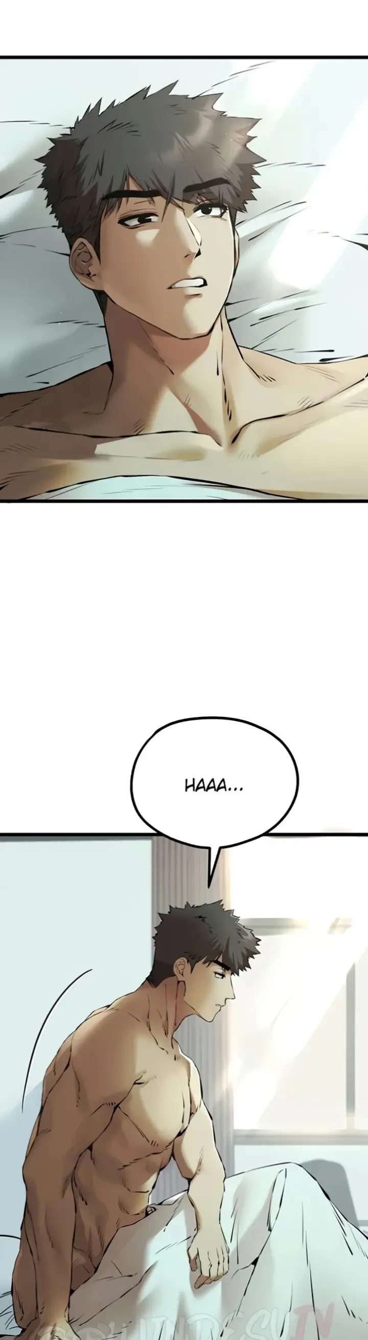 image-komik-with-a-girl-i-do-not-know-chapter-74-2/48