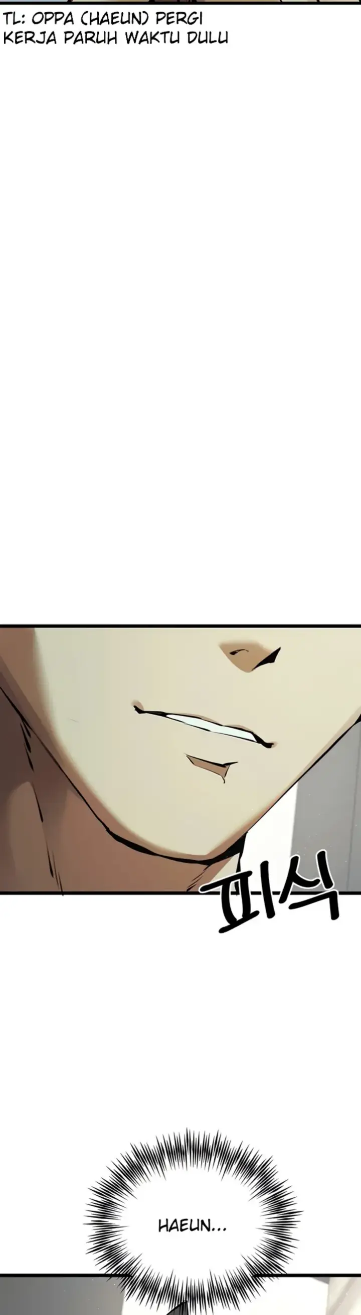 image-komik-with-a-girl-i-do-not-know-chapter-74-5/48