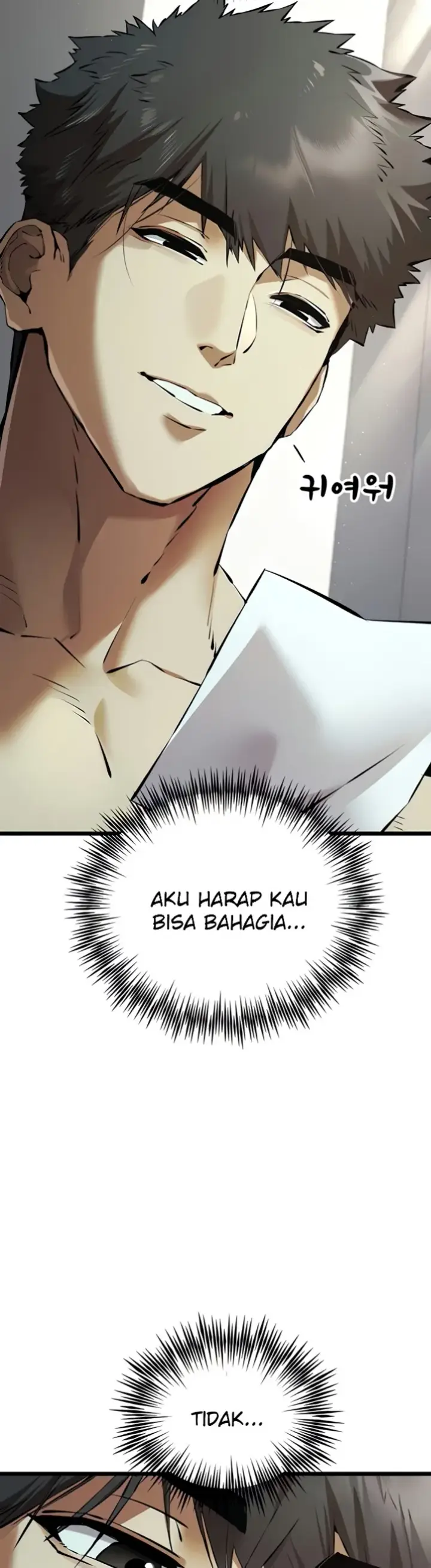 image-komik-with-a-girl-i-do-not-know-chapter-74-6/48