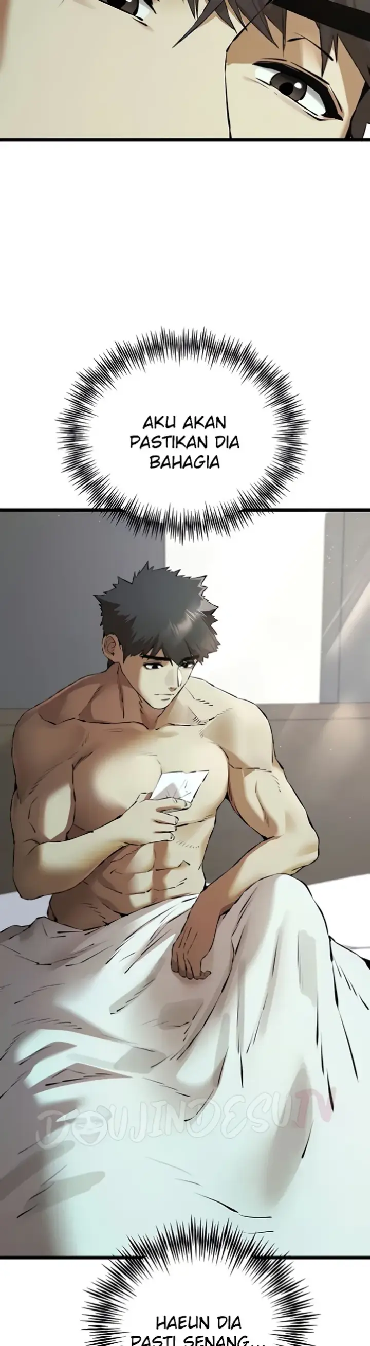 image-komik-with-a-girl-i-do-not-know-chapter-74-7/48