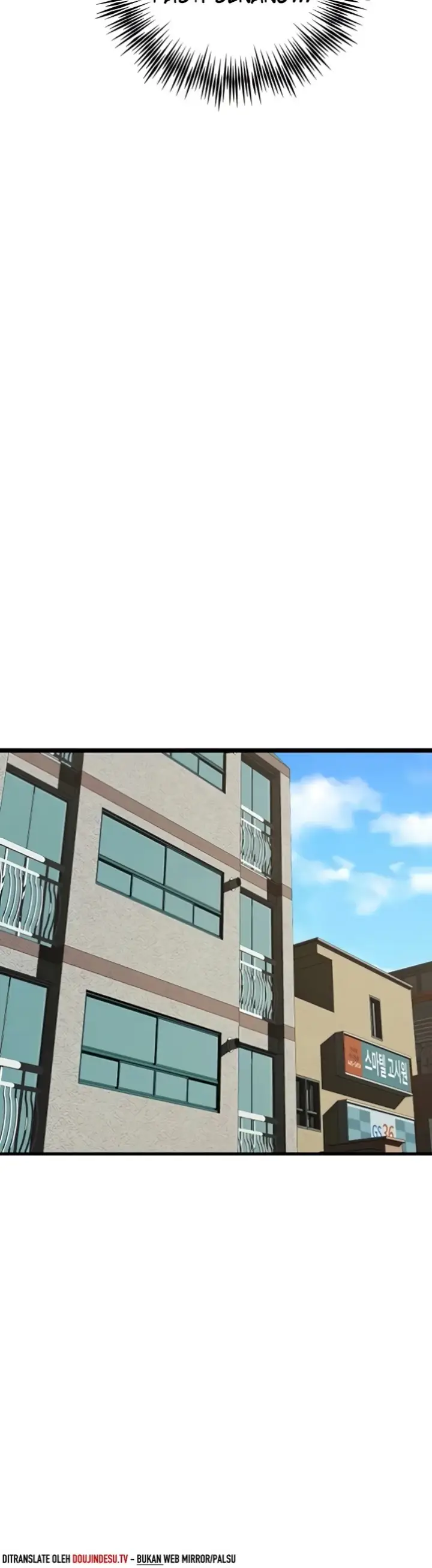 image-komik-with-a-girl-i-do-not-know-chapter-74-8/48