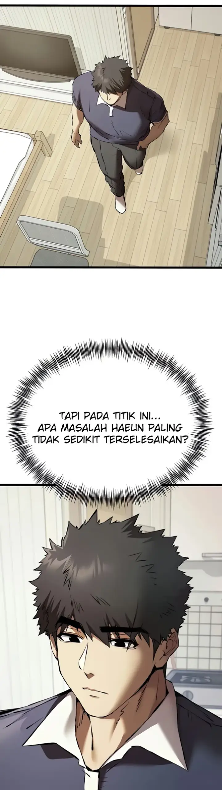 image-komik-with-a-girl-i-do-not-know-chapter-74-9/48