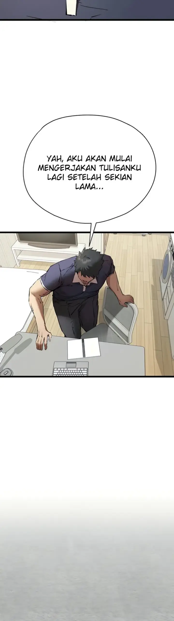 image-komik-with-a-girl-i-do-not-know-chapter-74-10/48