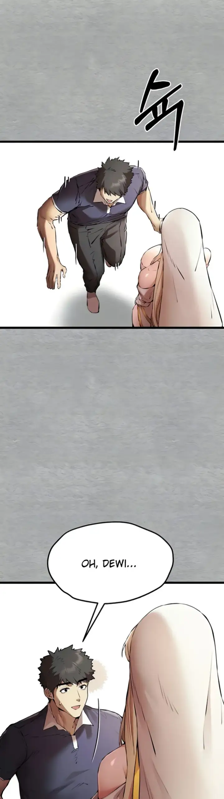 image-komik-with-a-girl-i-do-not-know-chapter-74-11/48