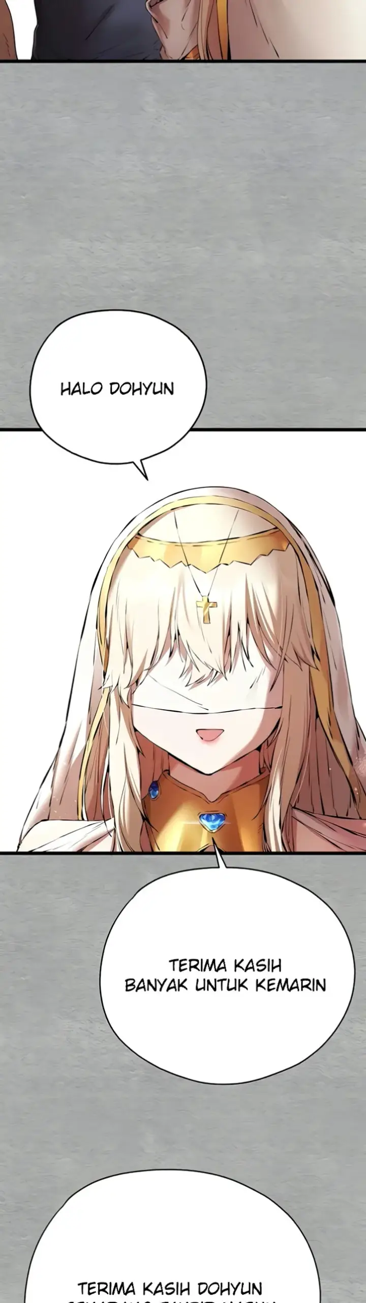 image-komik-with-a-girl-i-do-not-know-chapter-74-12/48