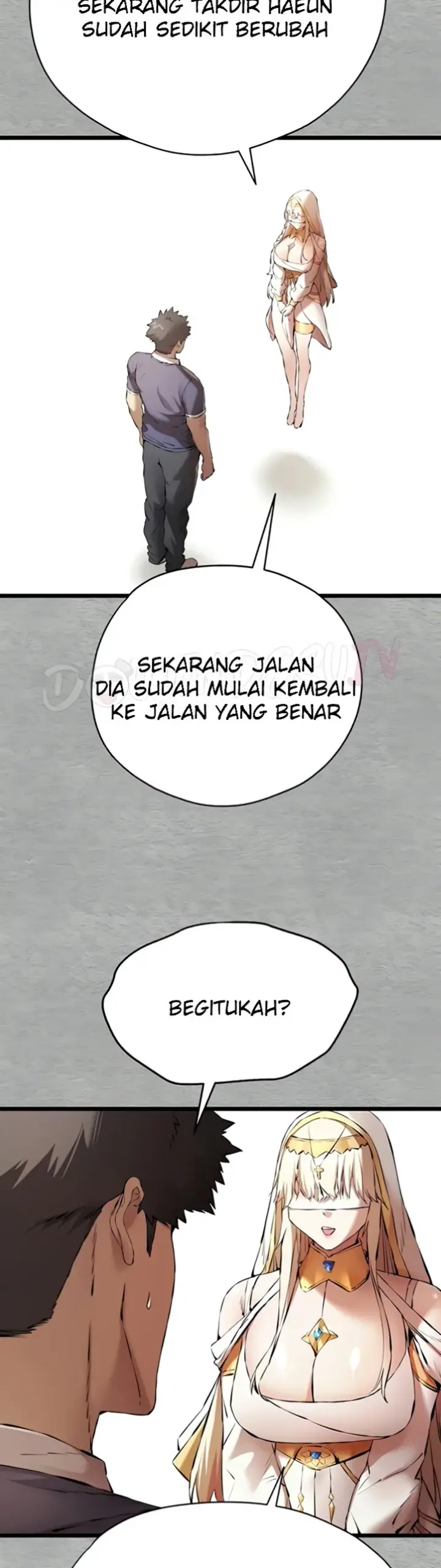 image-komik-with-a-girl-i-do-not-know-chapter-74-13/48