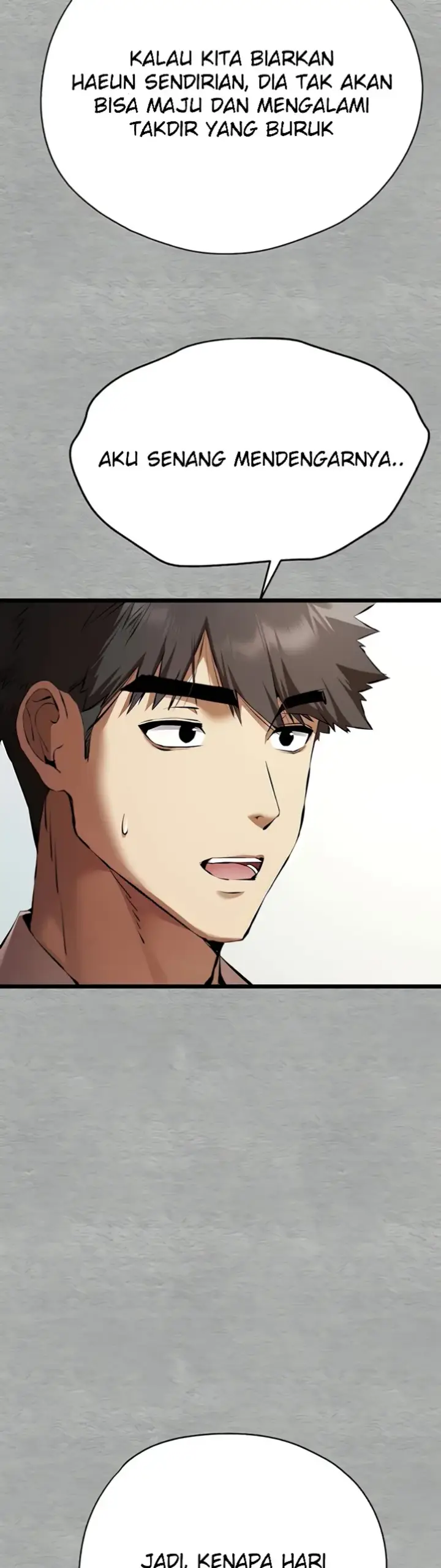 image-komik-with-a-girl-i-do-not-know-chapter-74-14/48