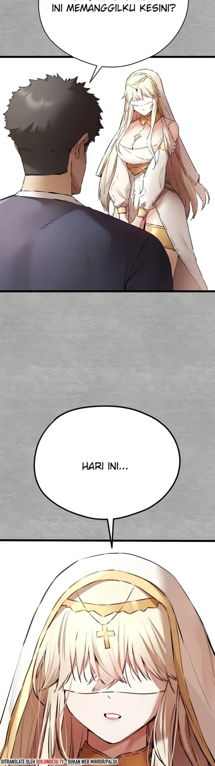 image-komik-with-a-girl-i-do-not-know-chapter-74-15/48