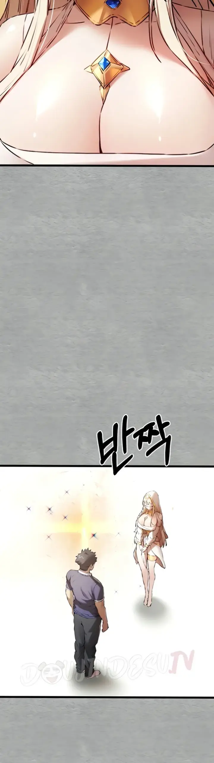 image-komik-with-a-girl-i-do-not-know-chapter-74-16/48