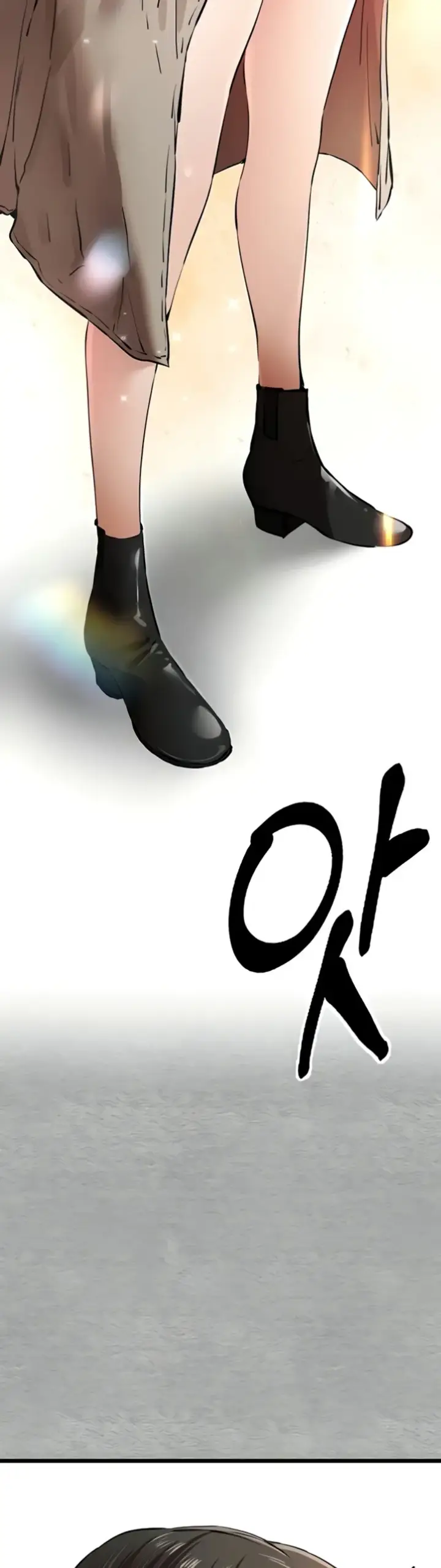 image-komik-with-a-girl-i-do-not-know-chapter-74-18/48